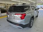 2023 GMC Acadia AWD SUV for sale #U7776A - photo 5