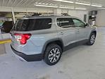 2023 GMC Acadia AWD SUV for sale #U7776A - photo 6