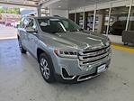 2023 GMC Acadia AWD SUV for sale #U7776A - photo 7