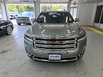 2023 GMC Acadia AWD SUV for sale #U7776A - photo 8