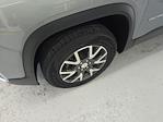 2023 GMC Acadia AWD SUV for sale #U7776A - photo 9