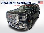 2021 GMC Yukon 4WD SUV for sale #U7777B - photo 1