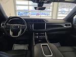 2021 GMC Yukon 4WD SUV for sale #U7777B - photo 10
