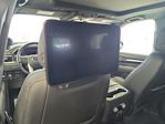 2021 GMC Yukon 4WD SUV for sale #U7777B - photo 13