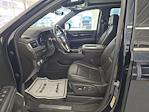 2021 GMC Yukon 4WD SUV for sale #U7777B - photo 14