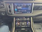 2021 GMC Yukon 4WD SUV for sale #U7777B - photo 16