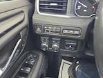 2021 GMC Yukon 4WD SUV for sale #U7777B - photo 21