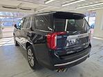 2021 GMC Yukon 4WD SUV for sale #U7777B - photo 3