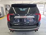 2021 GMC Yukon 4WD SUV for sale #U7777B - photo 4