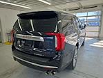 2021 GMC Yukon 4WD SUV for sale #U7777B - photo 5