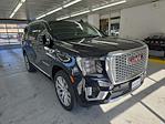 2021 GMC Yukon 4WD SUV for sale #U7777B - photo 7