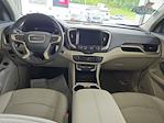 Used 2022 GMC Terrain Denali AWD SUV for sale #U7783A - photo 11