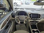 Used 2022 GMC Terrain Denali AWD SUV for sale #U7783A - photo 12