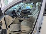 Used 2022 GMC Terrain Denali AWD SUV for sale #U7783A - photo 14