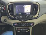 Used 2022 GMC Terrain Denali AWD SUV for sale #U7783A - photo 16