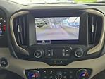 Used 2022 GMC Terrain Denali AWD SUV for sale #U7783A - photo 17