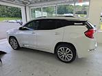 Used 2022 GMC Terrain Denali AWD SUV for sale #U7783A - photo 3