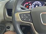 Used 2022 GMC Terrain Denali AWD SUV for sale #U7783A - photo 20