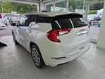 Used 2022 GMC Terrain Denali AWD SUV for sale #U7783A - photo 2