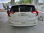 Used 2022 GMC Terrain Denali AWD SUV for sale #U7783A - photo 4