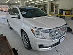 Used 2022 GMC Terrain Denali AWD SUV for sale #U7783A - photo 7