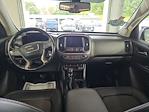 Used 2022 GMC Canyon AT4 Crew Cab 4x4 Pickup for sale #U7784A - photo 11