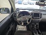 Used 2022 GMC Canyon AT4 Crew Cab 4x4 Pickup for sale #U7784A - photo 12