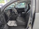 Used 2022 GMC Canyon AT4 Crew Cab 4x4 Pickup for sale #U7784A - photo 13