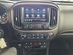 Used 2022 GMC Canyon AT4 Crew Cab 4x4 Pickup for sale #U7784A - photo 15