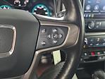 Used 2022 GMC Canyon AT4 Crew Cab 4x4 Pickup for sale #U7784A - photo 18