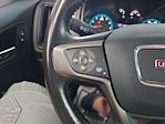Used 2022 GMC Canyon AT4 Crew Cab 4x4 Pickup for sale #U7784A - photo 19