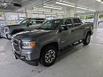 Used 2022 GMC Canyon AT4 Crew Cab 4x4 Pickup for sale #U7784A - photo 3