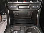 Used 2022 GMC Canyon AT4 Crew Cab 4x4 Pickup for sale #U7784A - photo 21