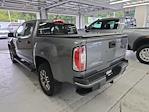 Used 2022 GMC Canyon AT4 Crew Cab 4x4 Pickup for sale #U7784A - photo 2