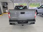 Used 2022 GMC Canyon AT4 Crew Cab 4x4 Pickup for sale #U7784A - photo 4