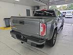 Used 2022 GMC Canyon AT4 Crew Cab 4x4 Pickup for sale #U7784A - photo 5