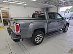 Used 2022 GMC Canyon AT4 Crew Cab 4x4 Pickup for sale #U7784A - photo 6