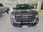 Used 2022 GMC Canyon AT4 Crew Cab 4x4 Pickup for sale #U7784A - photo 8