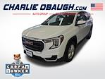 2024 GMC Terrain AWD SUV for sale #U7786A - photo 1