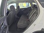 2024 GMC Terrain AWD SUV for sale #U7786A - photo 10