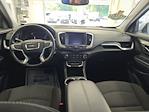 2024 GMC Terrain AWD SUV for sale #U7786A - photo 11