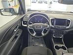 2024 GMC Terrain AWD SUV for sale #U7786A - photo 12