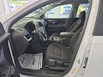 2024 GMC Terrain AWD SUV for sale #U7786A - photo 13