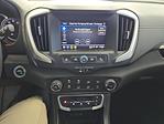 2024 GMC Terrain AWD SUV for sale #U7786A - photo 15