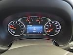 2024 GMC Terrain AWD SUV for sale #U7786A - photo 17