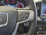 2024 GMC Terrain AWD SUV for sale #U7786A - photo 18