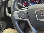 2024 GMC Terrain AWD SUV for sale #U7786A - photo 19