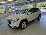 2024 GMC Terrain AWD SUV for sale #U7786A - photo 2