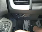 2024 GMC Terrain AWD SUV for sale #U7786A - photo 20