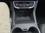 2024 GMC Terrain AWD SUV for sale #U7786A - photo 21